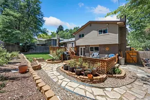 3004 S Xeric Ct, Denver, CO 80231 - Photo 28