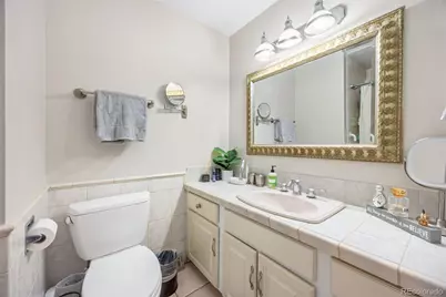 3004 S Xeric Court, Denver, CO 80231 - Photo 10