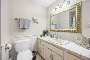 3004 S Xeric Ct, Denver, CO 80231 - Photo 10