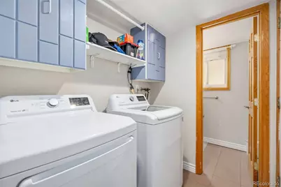 3004 S Xeric Court, Denver, CO 80231 - Photo 22