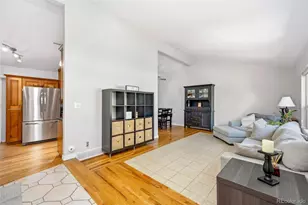 3004 S Xeric Ct, Denver, CO 80231 - Photo 4