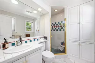 3004 S Xeric Ct, Denver, CO 80231 - Photo 16