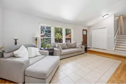 3004 S Xeric Court, Denver, CO 80231 - Photo 6