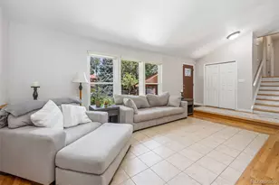 3004 S Xeric Ct, Denver, CO 80231 - Photo 6