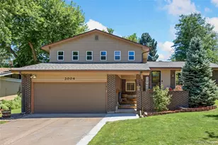 3004 S Xeric Ct, Denver, CO 80231 - Photo 1