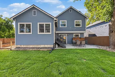 3733 W 126th Avenue, Broomfield, CO 80020 - Photo 32