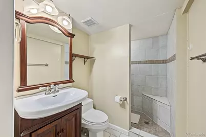 3733 W 126th Avenue, Broomfield, CO 80020 - Photo 28