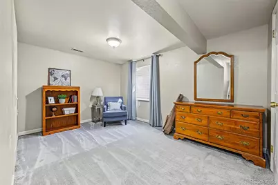 3733 W 126th Avenue, Broomfield, CO 80020 - Photo 26
