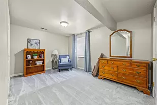 3733 W 126th Ave, Broomfield, CO 80020 - Photo 26