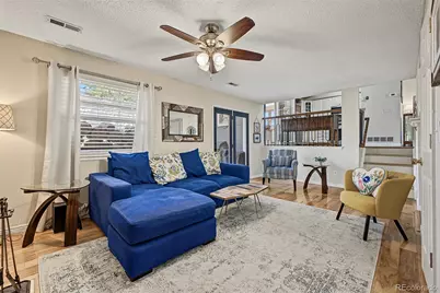3733 W 126th Avenue, Broomfield, CO 80020 - Photo 12