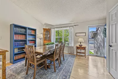 3733 W 126th Avenue, Broomfield, CO 80020 - Photo 10
