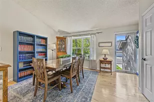 3733 W 126th Ave, Broomfield, CO 80020 - Photo 10