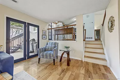 3733 W 126th Avenue, Broomfield, CO 80020 - Photo 14