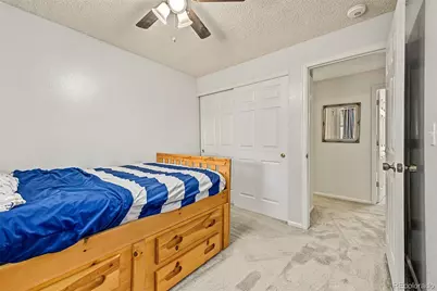 3733 W 126th Avenue, Broomfield, CO 80020 - Photo 24