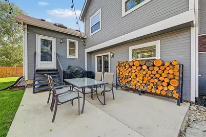 3733 W 126th Avenue, Broomfield, CO 80020 - Photo 30