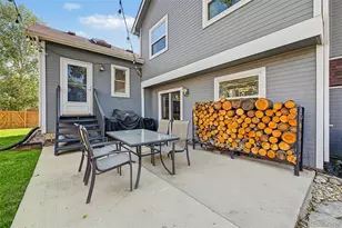 3733 W 126th Ave, Broomfield, CO 80020 - Photo 30
