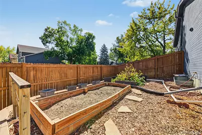 3733 W 126th Avenue, Broomfield, CO 80020 - Photo 34