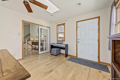 3733 W 126th Avenue, Broomfield, CO 80020 - Photo 8