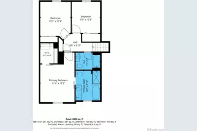 3733 W 126th Avenue, Broomfield, CO 80020 - Photo 38