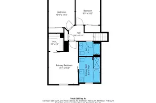 3733 W 126th Ave, Broomfield, CO 80020 - Photo 38
