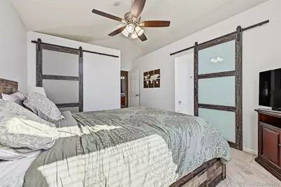 3733 W 126th Avenue, Broomfield, CO 80020 - Photo 18