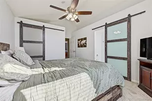 3733 W 126th Ave, Broomfield, CO 80020 - Photo 18