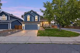 3733 W 126th Ave, Broomfield, CO 80020 - Photo 1