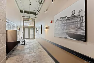 1301 Wazee Street #3C, Denver, CO 80204 - Photo 26