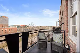 1301 Wazee St, Denver, CO 80204 - Photo 22