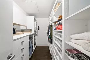 1301 Wazee St, Denver, CO 80204 - Photo 18