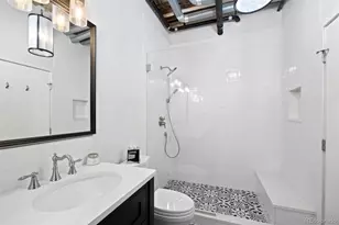 1301 Wazee St, Denver, CO 80204 - Photo 20