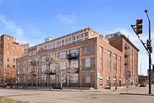 1301 Wazee St, Denver, CO 80204 - Photo 10