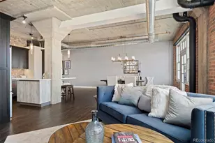 1301 Wazee St, Denver, CO 80204 - Photo 8