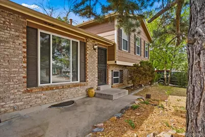 18004 E Atlantic Drive, Aurora, CO 80013 - Photo 2