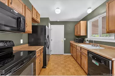 18004 E Atlantic Drive, Aurora, CO 80013 - Photo 8