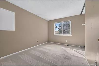 18004 E Atlantic Drive, Aurora, CO 80013 - Photo 22