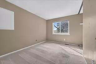 18004 E Atlantic Dr, Aurora, CO 80013 - Photo 22