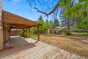 18004 E Atlantic Dr, Aurora, CO 80013 - Photo 28