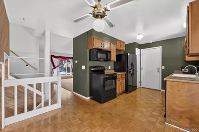 18004 E Atlantic Drive, Aurora, CO 80013 - Photo 6