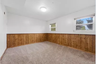 18004 E Atlantic Drive, Aurora, CO 80013 - Photo 16