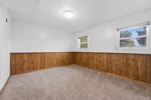 18004 E Atlantic Dr, Aurora, CO 80013 - Photo 16