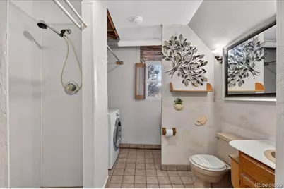 18004 E Atlantic Drive, Aurora, CO 80013 - Photo 14