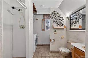 18004 E Atlantic Dr, Aurora, CO 80013 - Photo 14