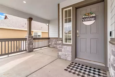 10512 18th Street, Greeley, CO 80634 - Photo 28