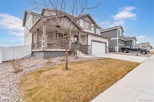 10512 18th St, Greeley, CO 80634 - Photo 26