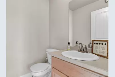 10512 18th Street, Greeley, CO 80634 - Photo 20