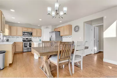 10512 18th Street, Greeley, CO 80634 - Photo 6