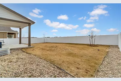 10512 18th Street, Greeley, CO 80634 - Photo 24