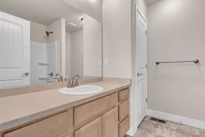 10512 18th Street, Greeley, CO 80634 - Photo 14