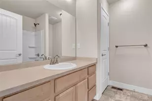 10512 18th St, Greeley, CO 80634 - Photo 14